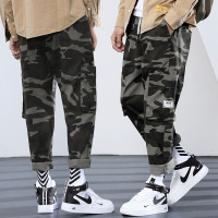uploads/erp/collection/images/Men Clothing/Bibo/XU0440173/img_b/img_b_XU0440173_5_IsIB4jLV9Kk7PbHFfLnZ1_Lfk-WpLXSd